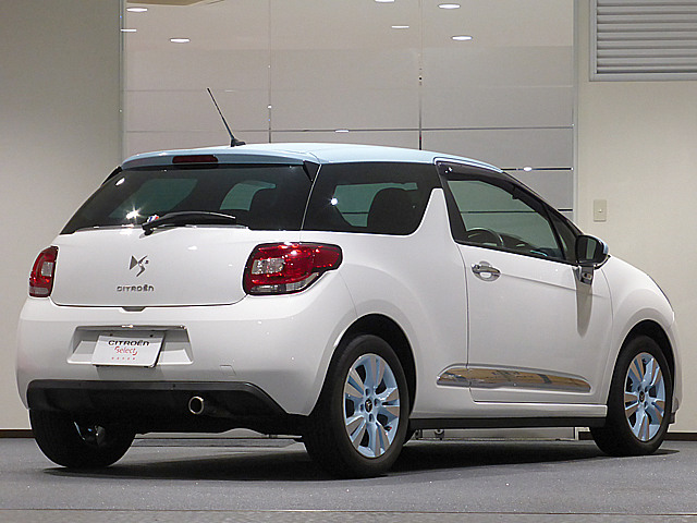 中古車情報です！！