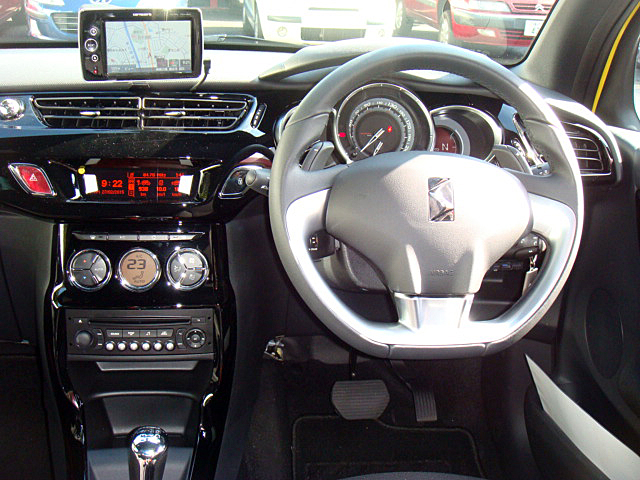 中古車情報です！！