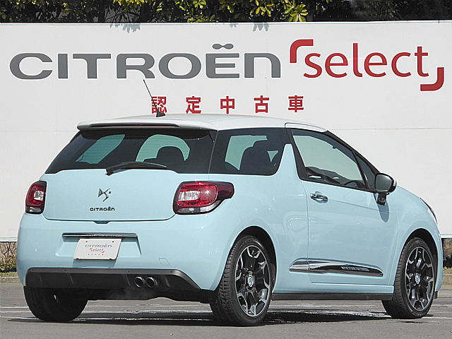 中古車情報です！！