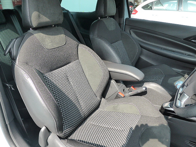 中古車情報です！！