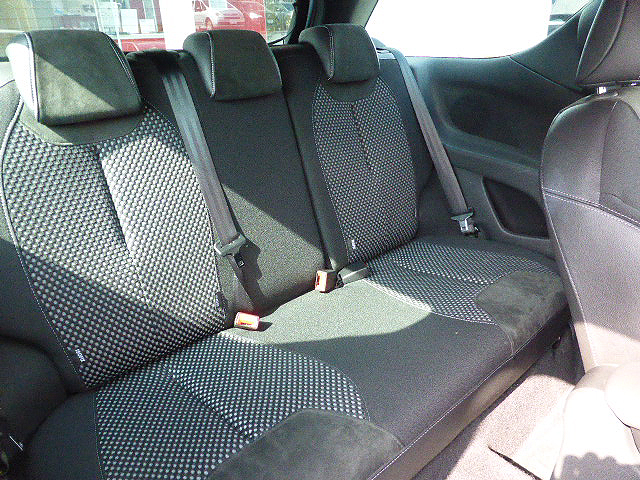 中古車情報です！！