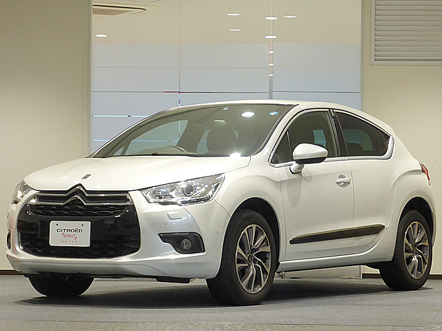 中古車情報です！！