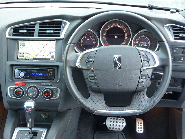 中古車情報です！！