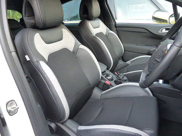 中古車情報です！！