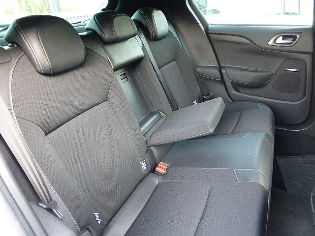 中古車情報です！！