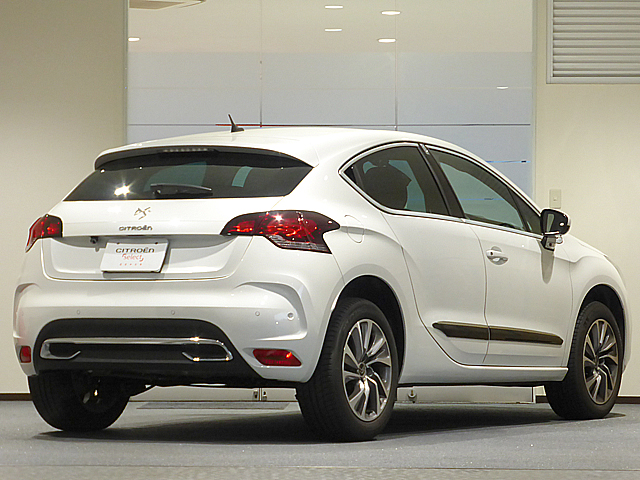 中古車情報です！！