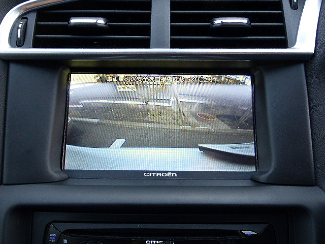 中古車情報です！！