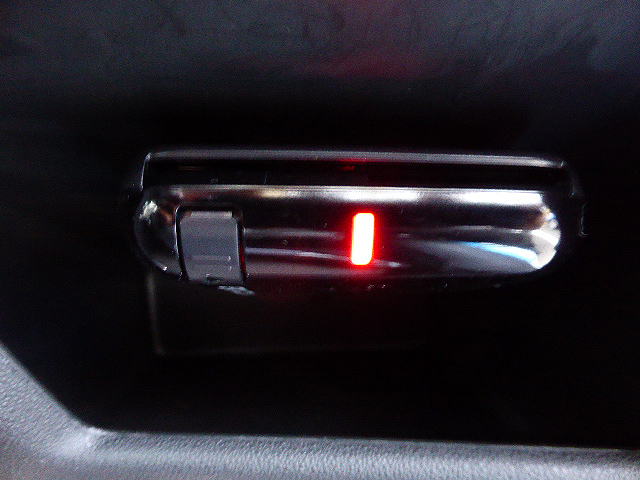 中古車情報です！！