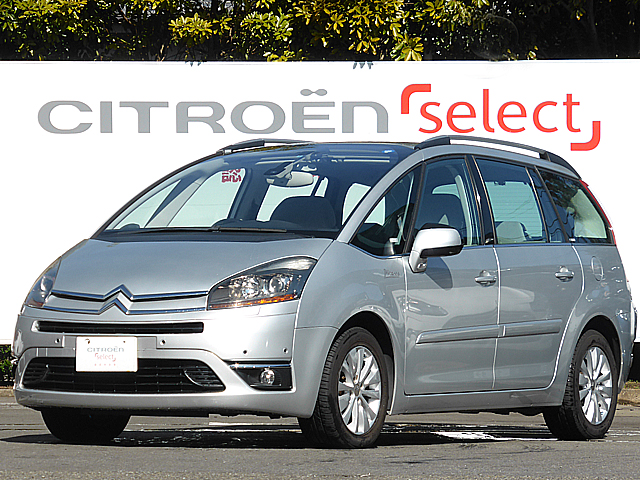 中古車情報です！！