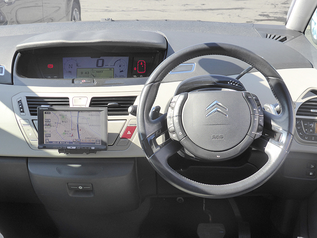 中古車情報です！！