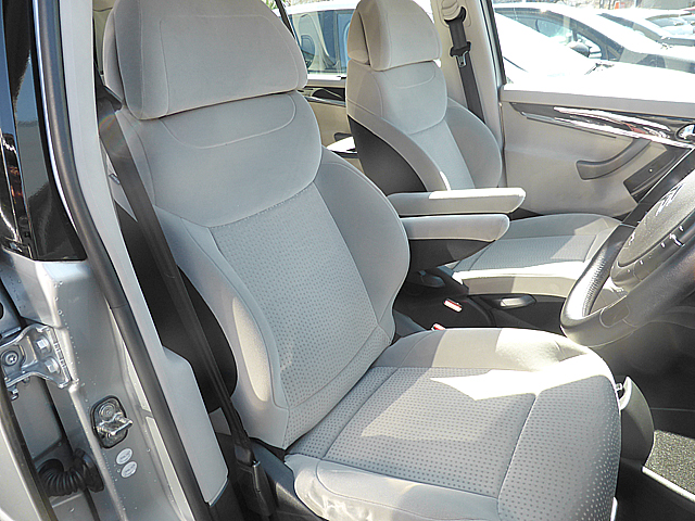 中古車情報です！！