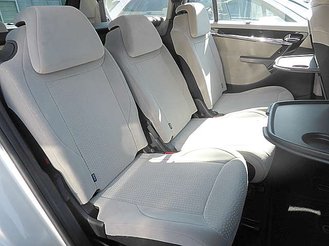 中古車情報です！！