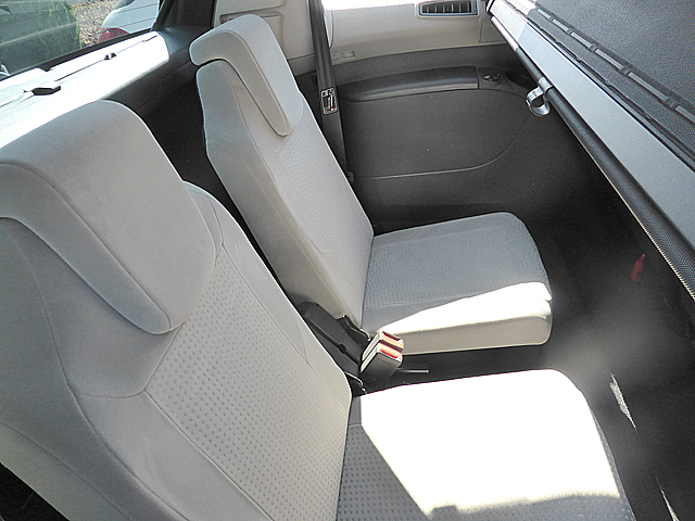 中古車情報です！！