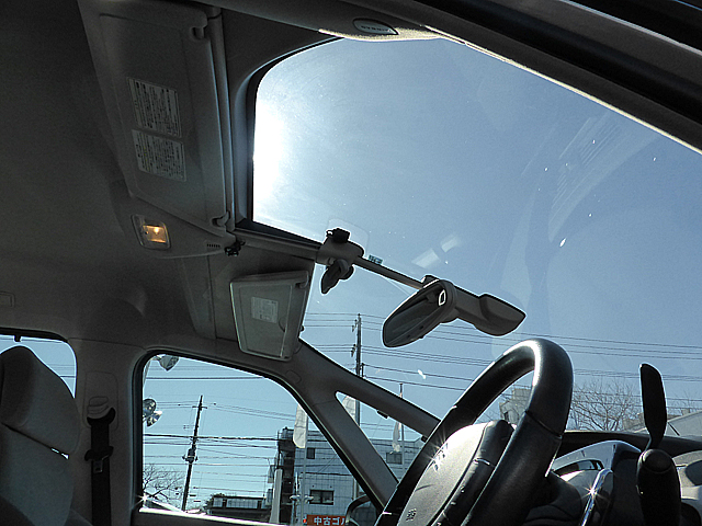 中古車情報です！！