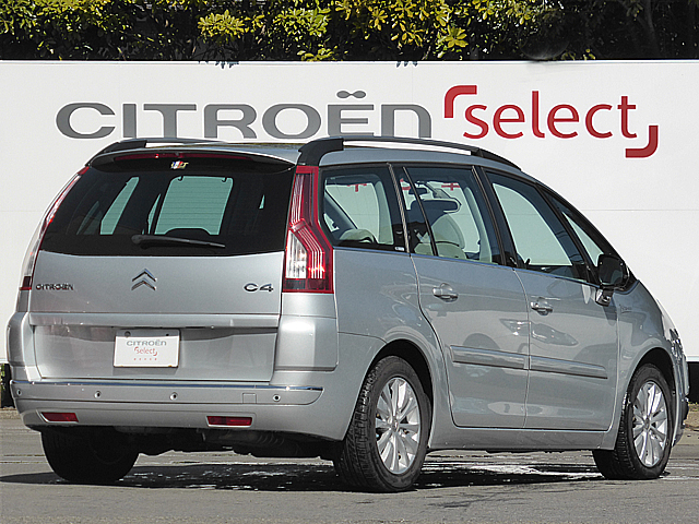 中古車情報です！！