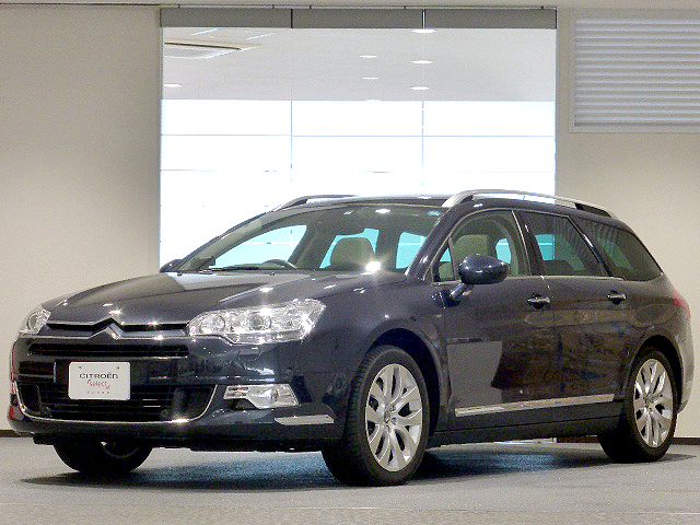 中古車情報です！！