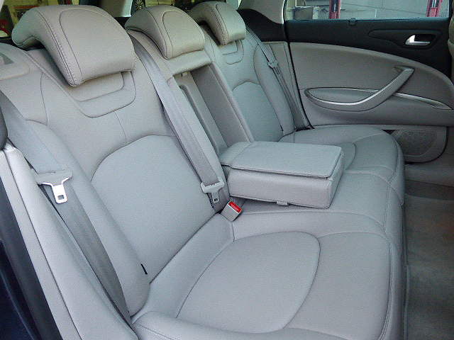 中古車情報です！！