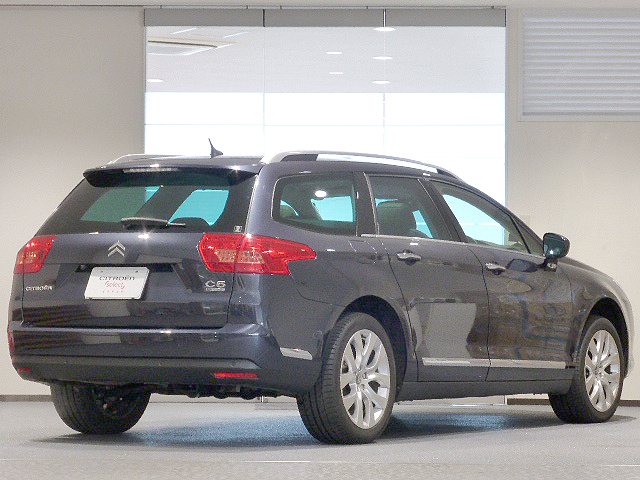 中古車情報です！！