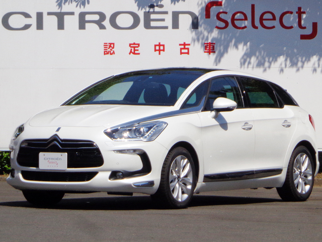 新入庫！厳選認定中古車情報！！