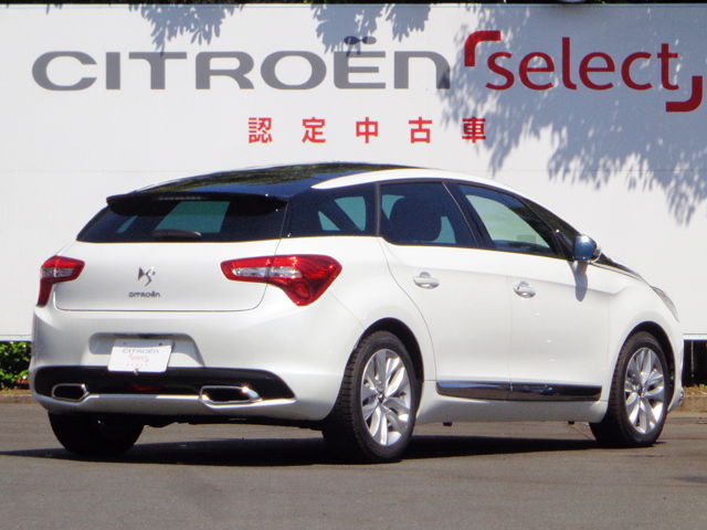 新入庫！厳選認定中古車情報！！