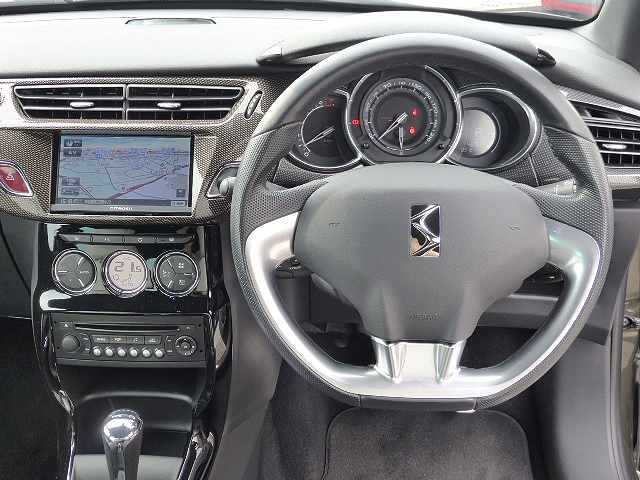 中古車情報です！！