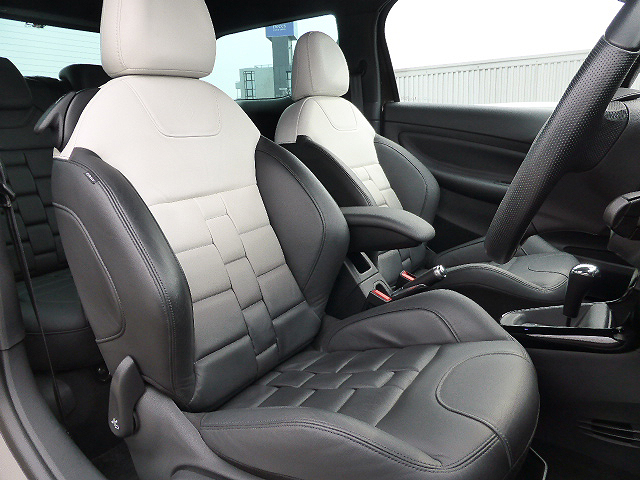 中古車情報です！！