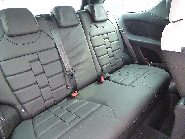 中古車情報です！！