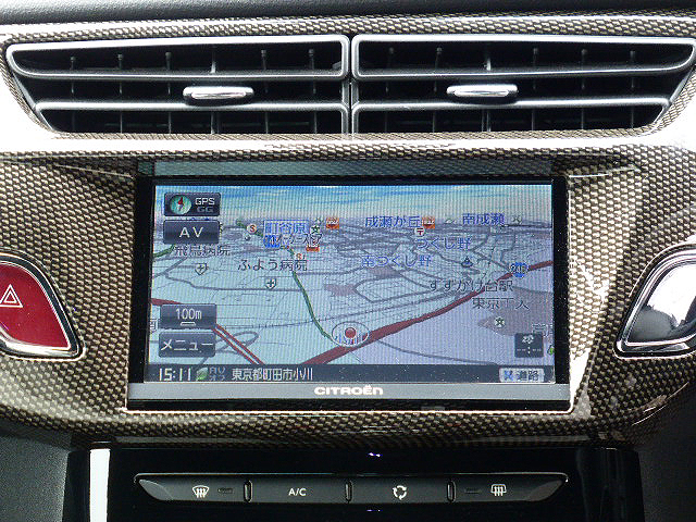 中古車情報です！！