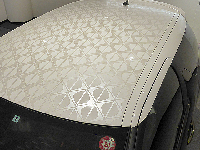 中古車情報です！！