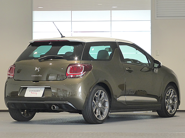 中古車情報です！！