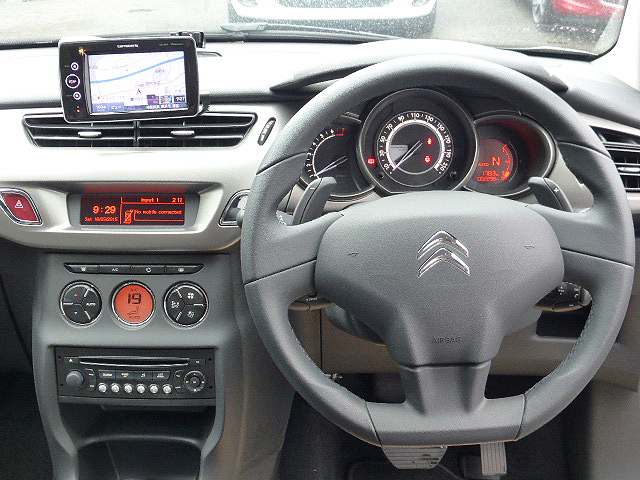 新入庫！厳選認定中古車情報！！