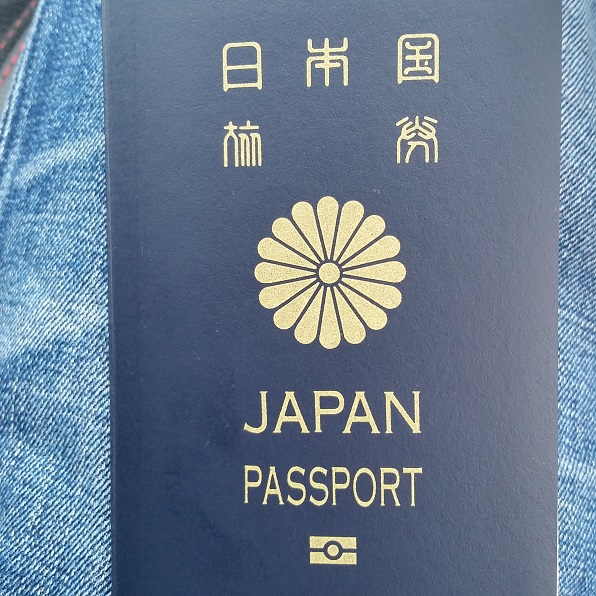 初！！
