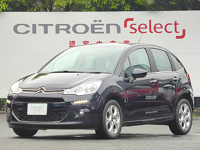 中古車情報です！！