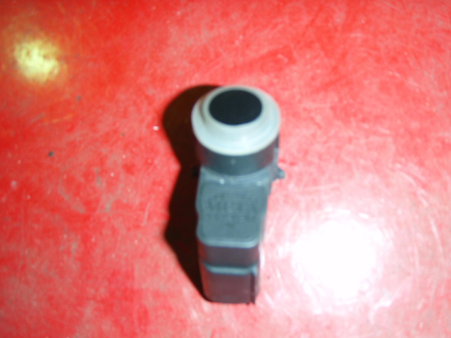 前後左右確認を