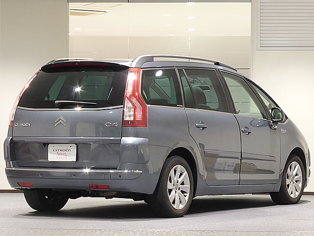 厳選認定中古車情報！