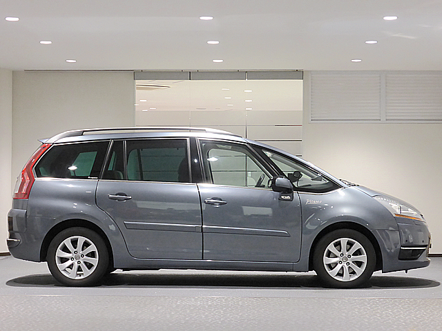 厳選認定中古車情報！