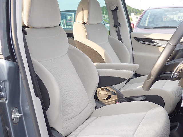 厳選認定中古車情報！