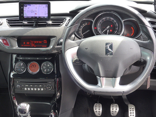 中古車情報です！！