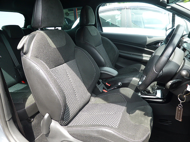 中古車情報です！！