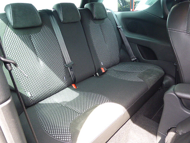 中古車情報です！！