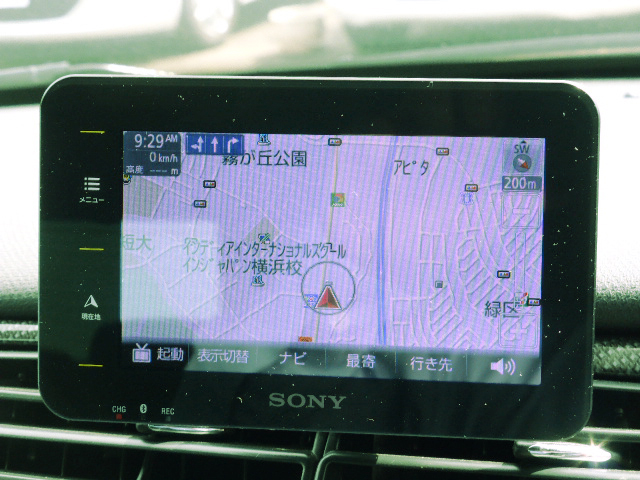 中古車情報です！！