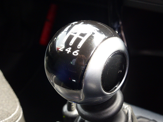 中古車情報です！！