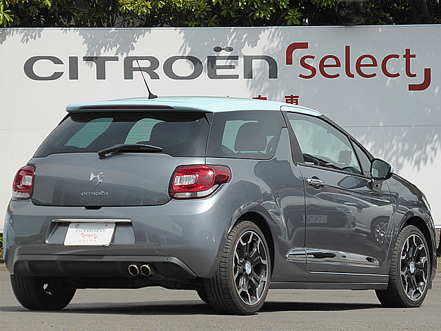 中古車情報です！！