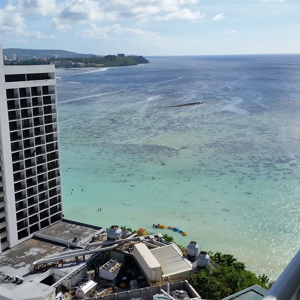 志村　清孝の独り言