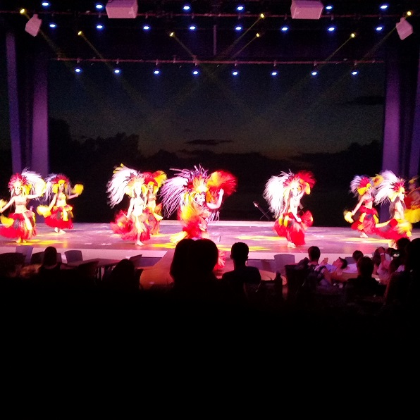 志村　清孝の独り言