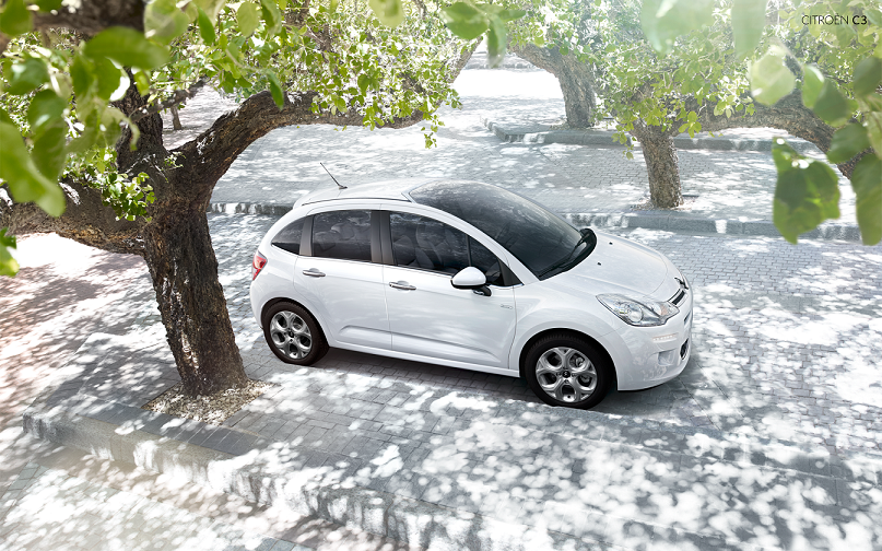 定休日についてお知らせ