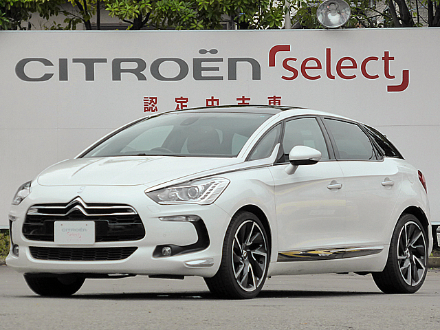 中古車情報です！！