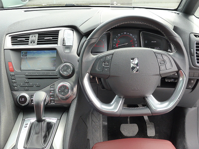 中古車情報です！！