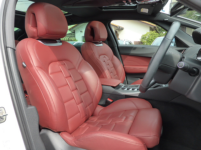 中古車情報です！！