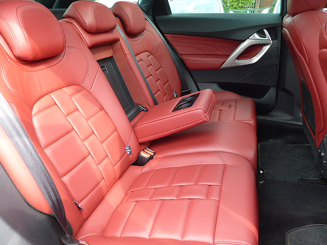 中古車情報です！！